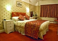 Elva Lodge Hotel 1063034 Image 4